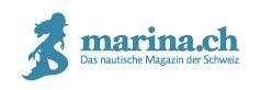 Fachartikel für marina.ch von Heinz Urben, dem Fachjournalisten vom Fach